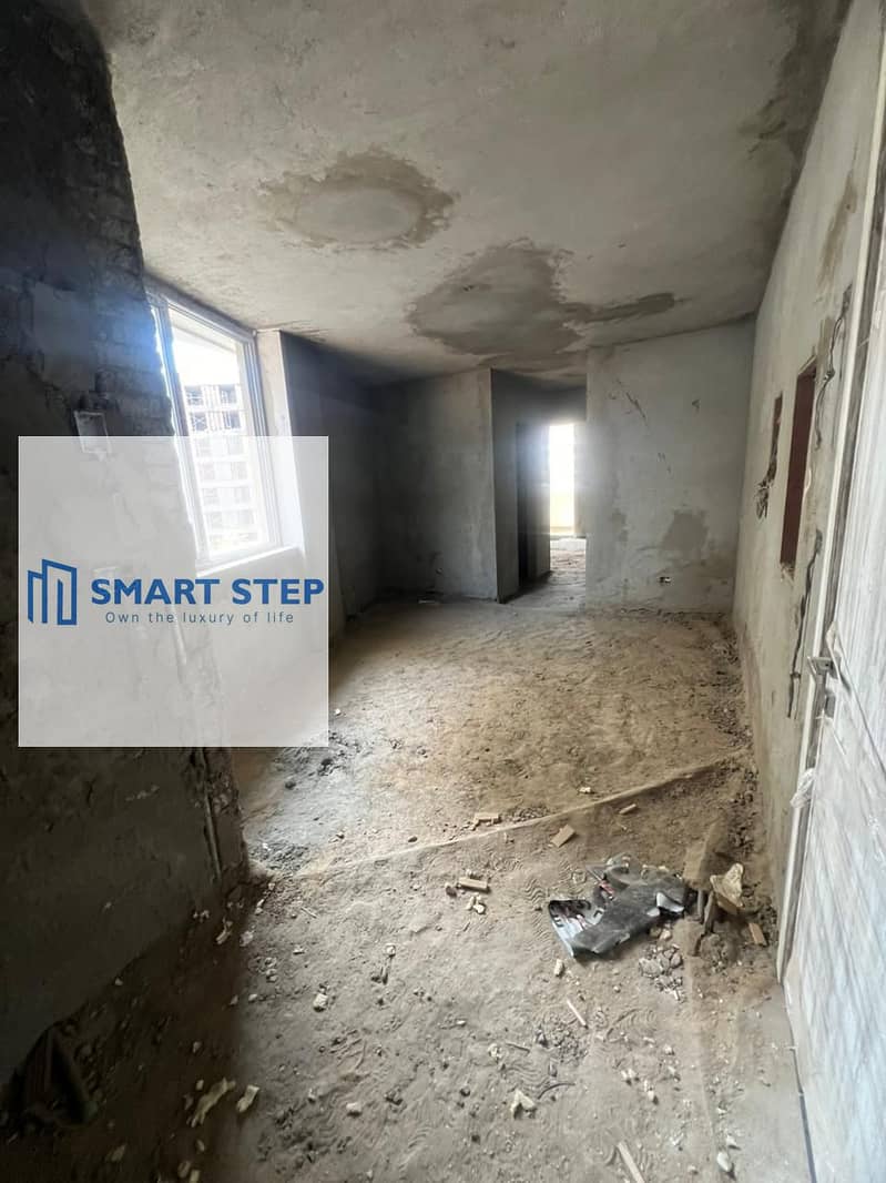 7 WhatsApp Image 2026-01-25 at 3.33. 31 AM (1). jpeg