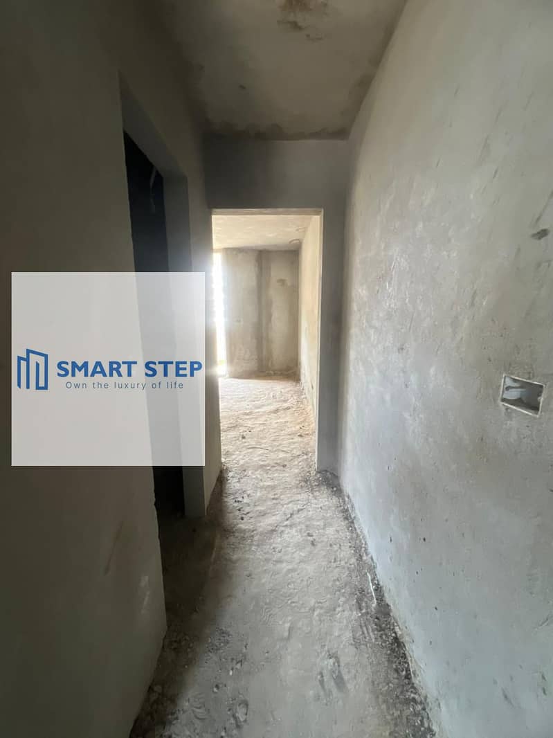 8 WhatsApp Image 2026-01-25 at 3.33. 31 AM (2). jpeg