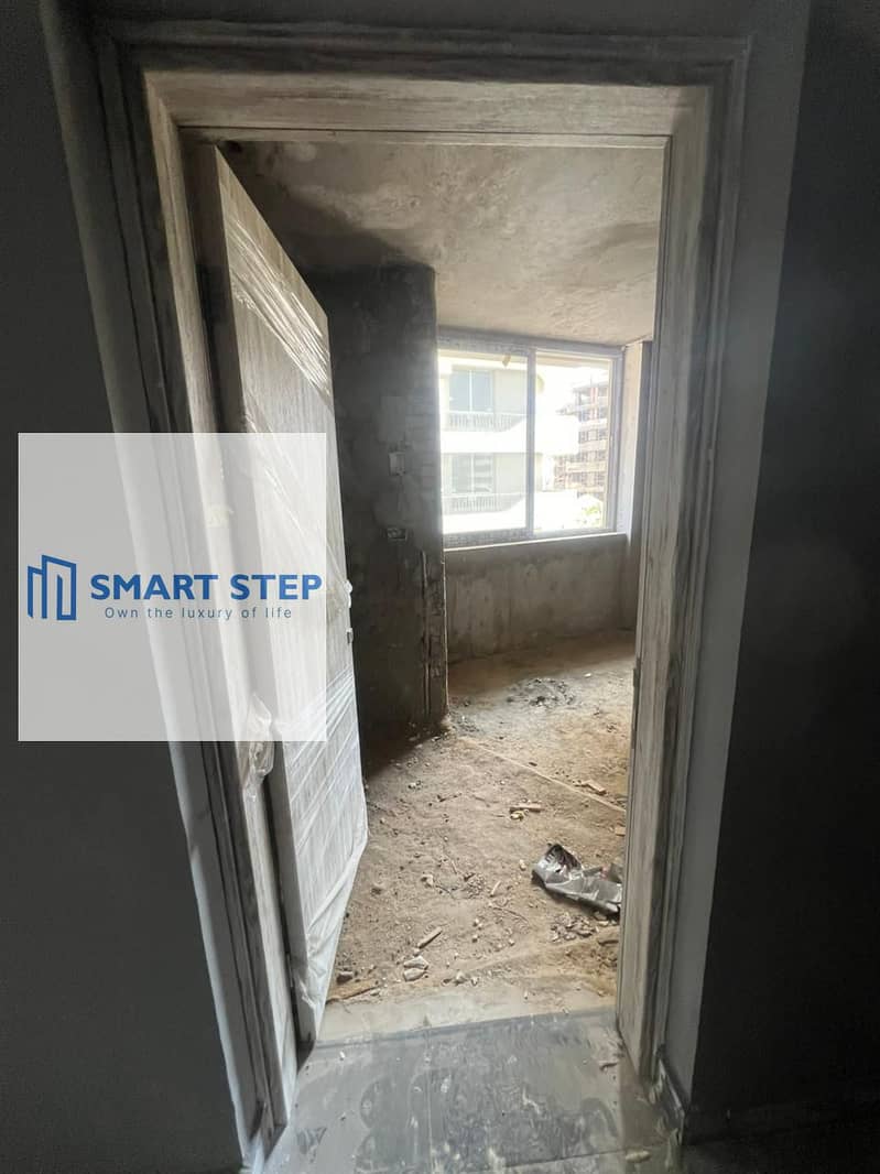 9 WhatsApp Image 2026-01-25 at 3.33. 32 AM (1). jpeg