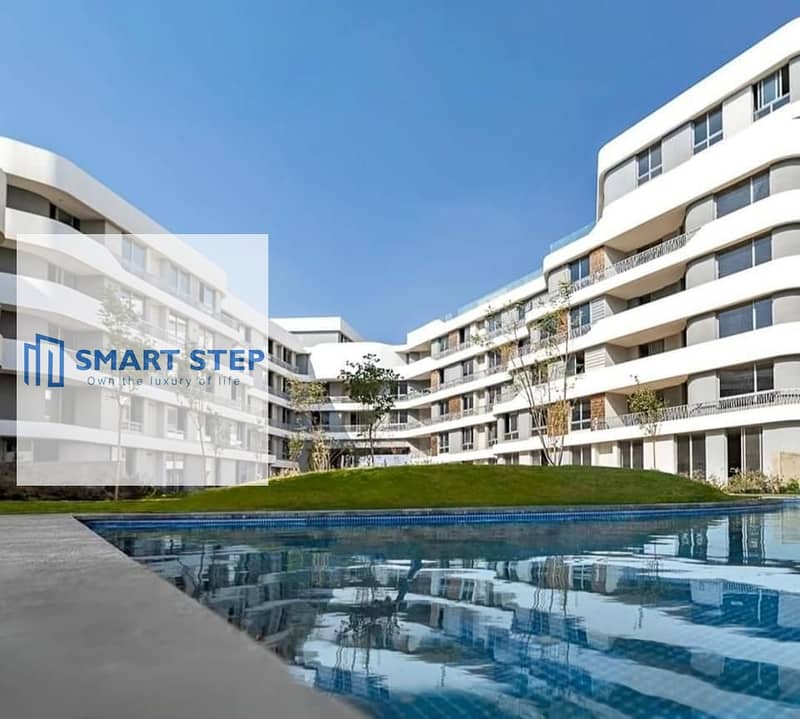 10 WhatsApp Image 2026-01-25 at 3.33. 32 AM (2). jpeg