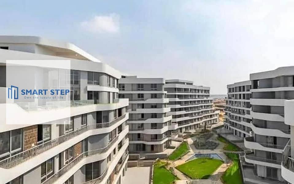 11 WhatsApp Image 2026-01-25 at 3.33. 32 AM (3). jpeg