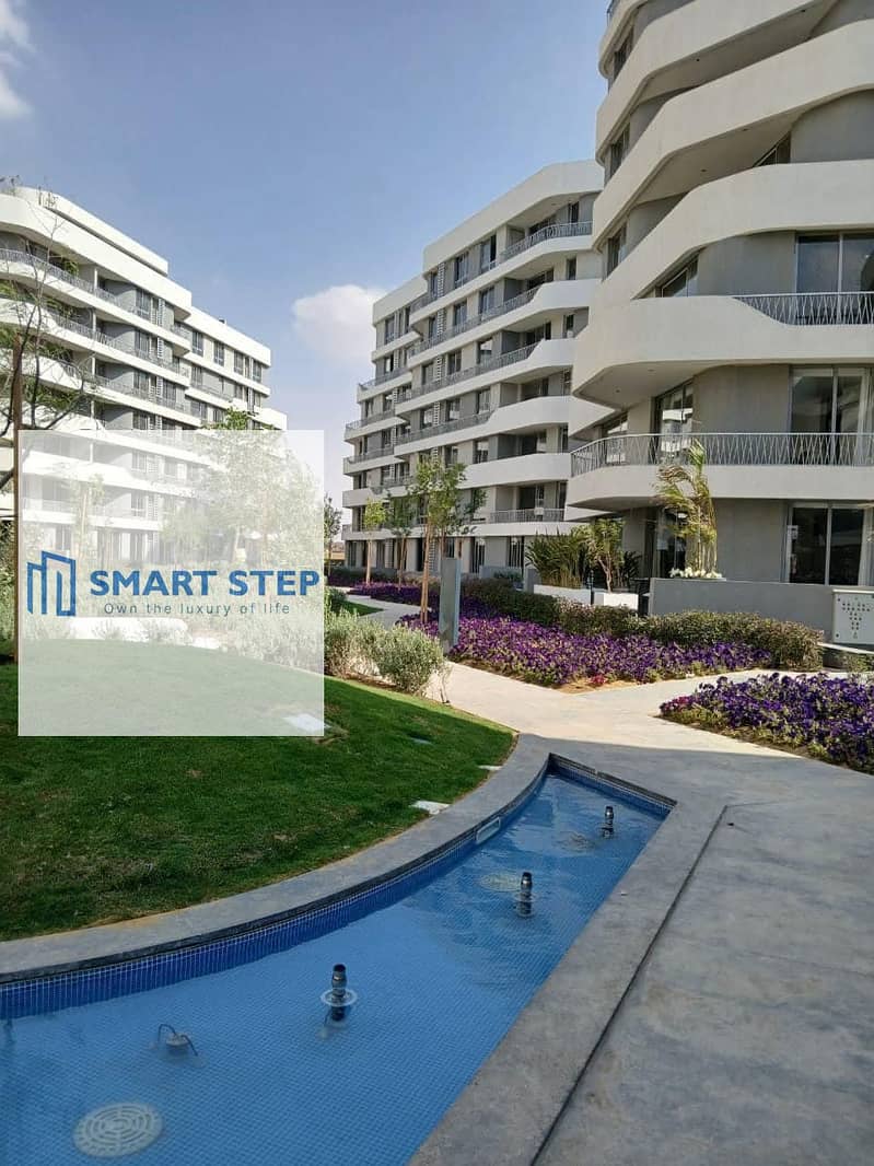 12 WhatsApp Image 2026-01-25 at 3.33. 32 AM. jpeg