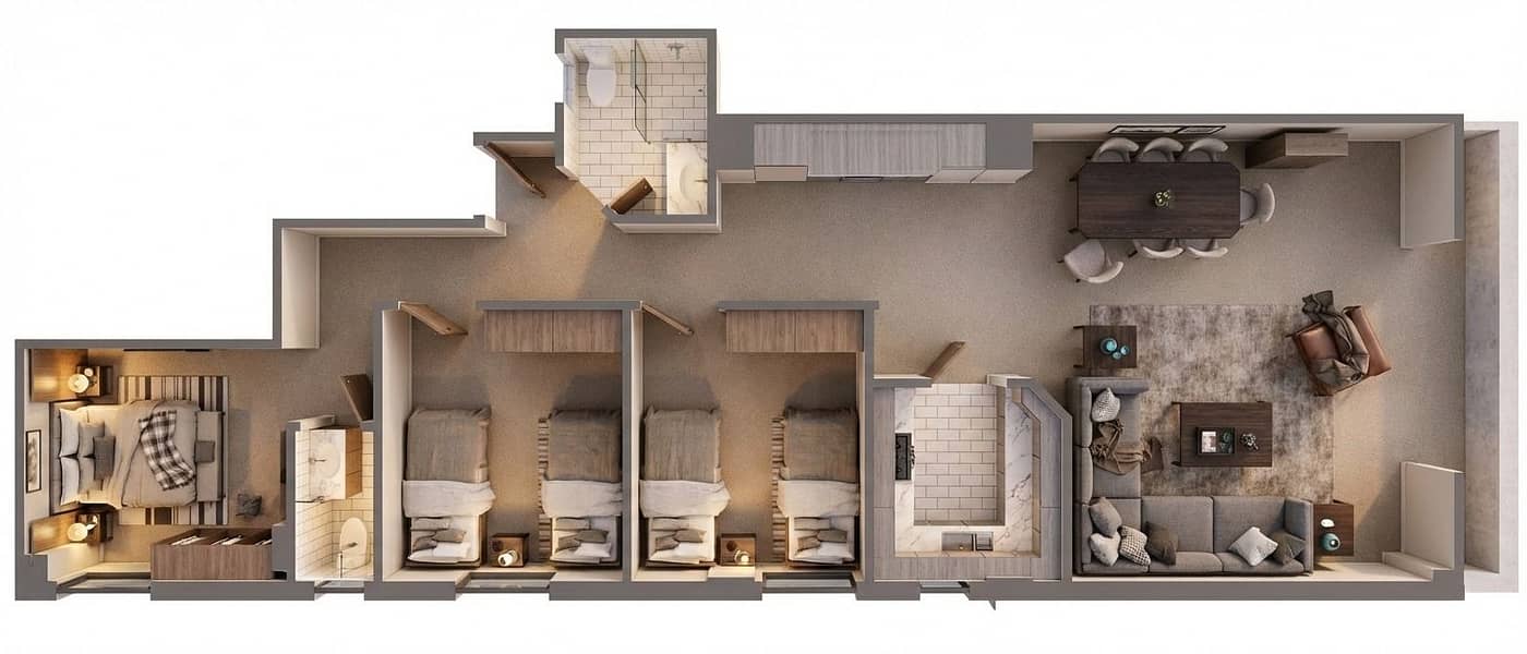 2 الارضى شمال الواجهه. jpeg