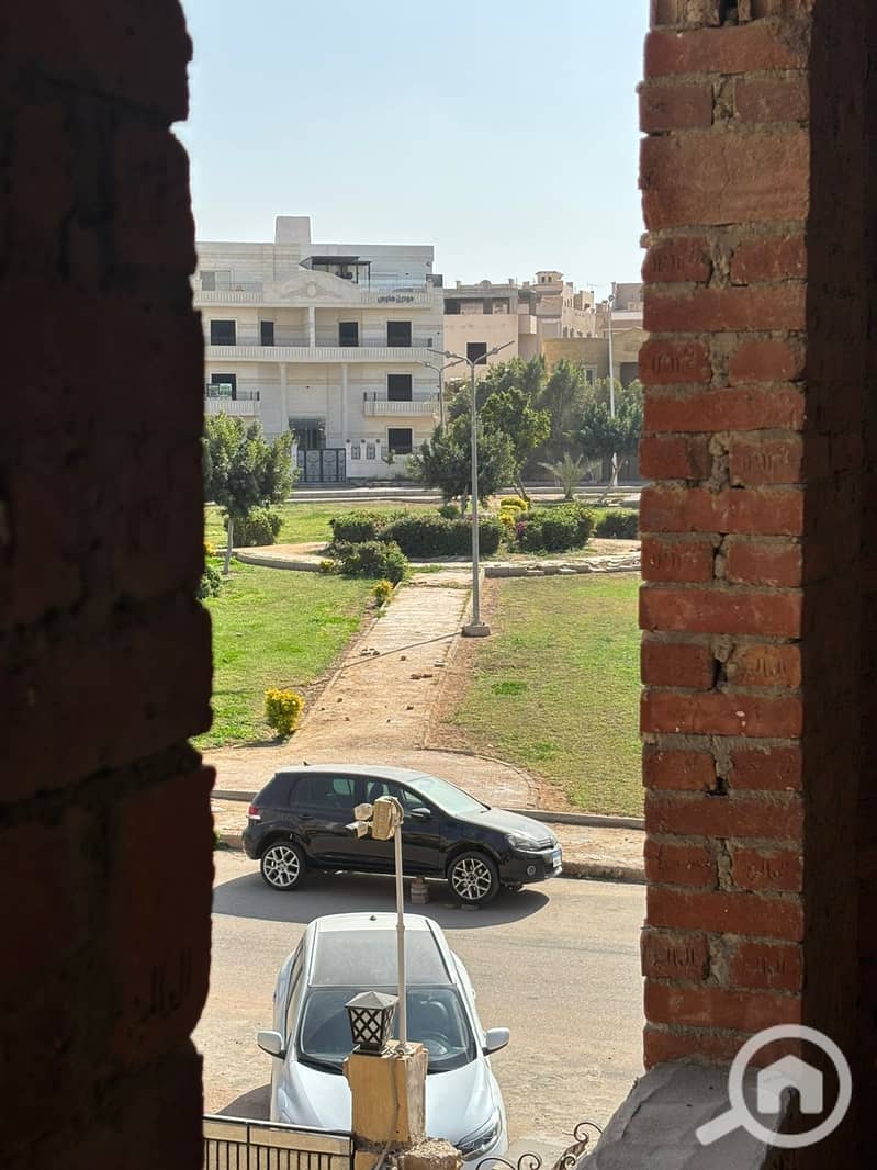 4 WhatsApp Image 2026-01-12 at 11.06. 48 AM (1). jpeg