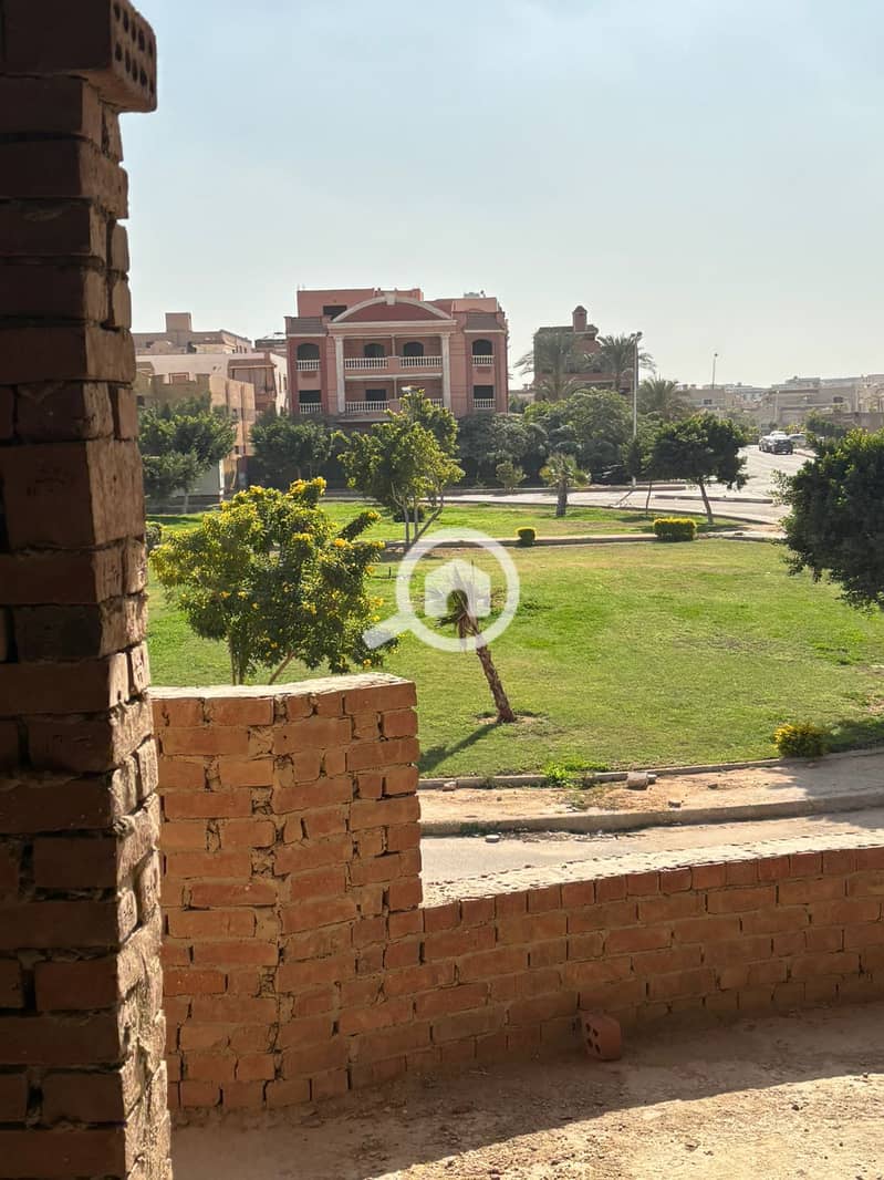 5 WhatsApp Image 2026-01-12 at 11.06. 48 AM. jpeg