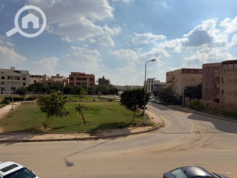 7 WhatsApp Image 2026-01-17 at 1.52. 51 PM (4). jpeg