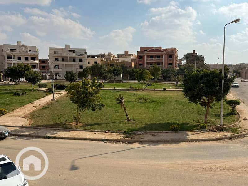 8 WhatsApp Image 2026-01-17 at 1.52. 51 PM (6). jpeg