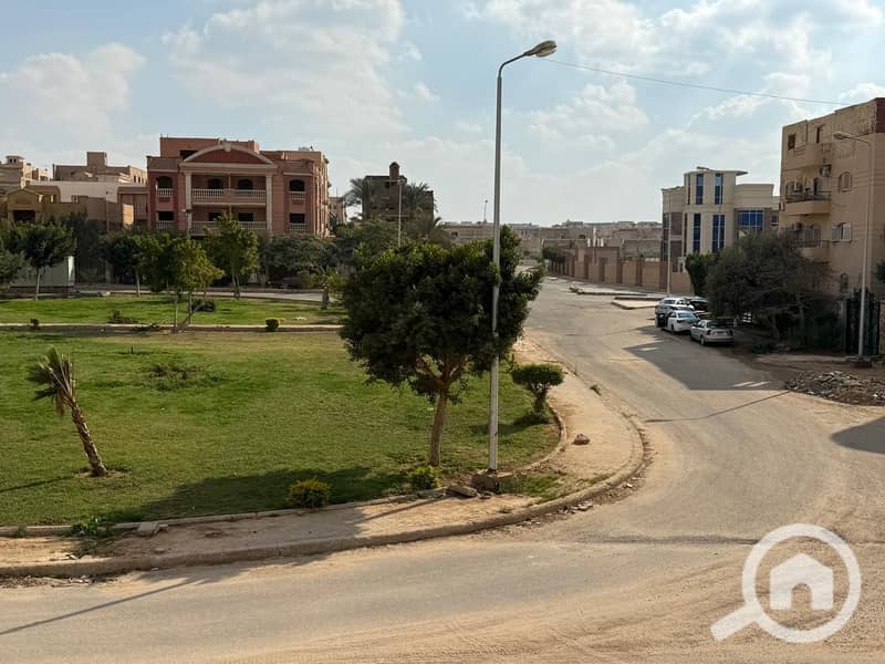 9 WhatsApp Image 2026-01-17 at 1.52. 51 PM (8). jpeg