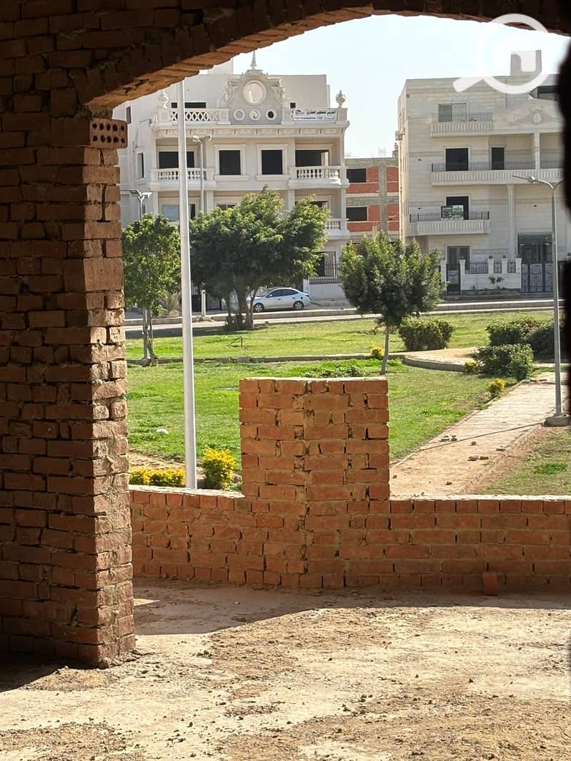 10 WhatsApp Image 2026-01-12 at 11.06. 48 AM (2). jpeg