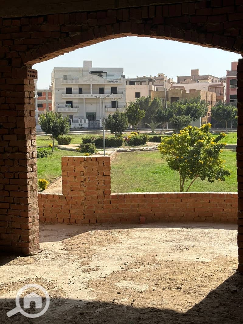 11 WhatsApp Image 2026-01-12 at 11.06. 49 AM. jpeg