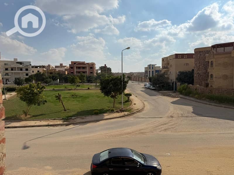 13 WhatsApp Image 2026-01-17 at 1.52. 51 PM (5). jpeg