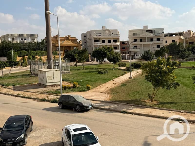 14 WhatsApp Image 2026-01-17 at 1.52. 51 PM (7). jpeg