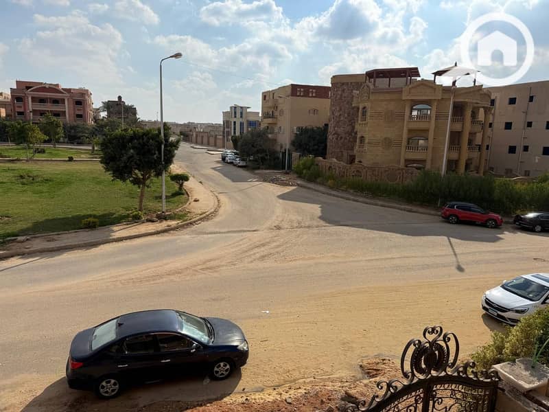 15 WhatsApp Image 2026-01-17 at 1.52. 51 PM (9). jpeg