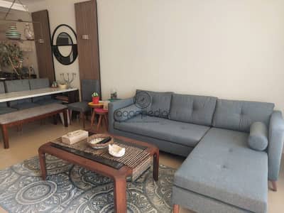 شاليه 2 غرفة نوم للايجار في العين السخنة، السويس - WhatsApp Image 2026-01-23 at 7.34. 29 PM. jpeg