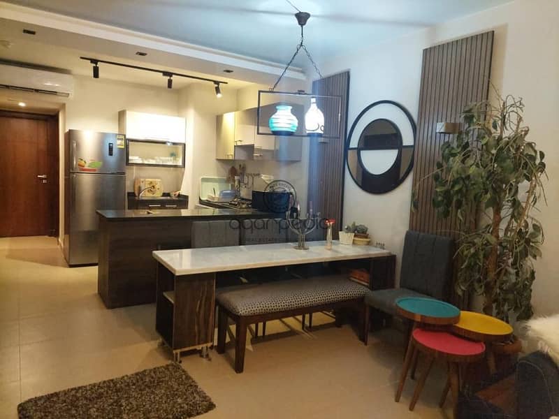 2 WhatsApp Image 2026-01-23 at 7.34. 28 PM (1). jpeg