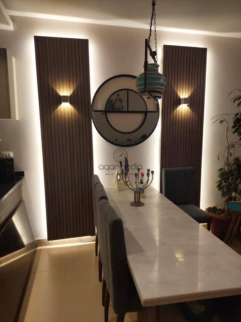 4 WhatsApp Image 2026-01-23 at 7.34. 28 PM. jpeg