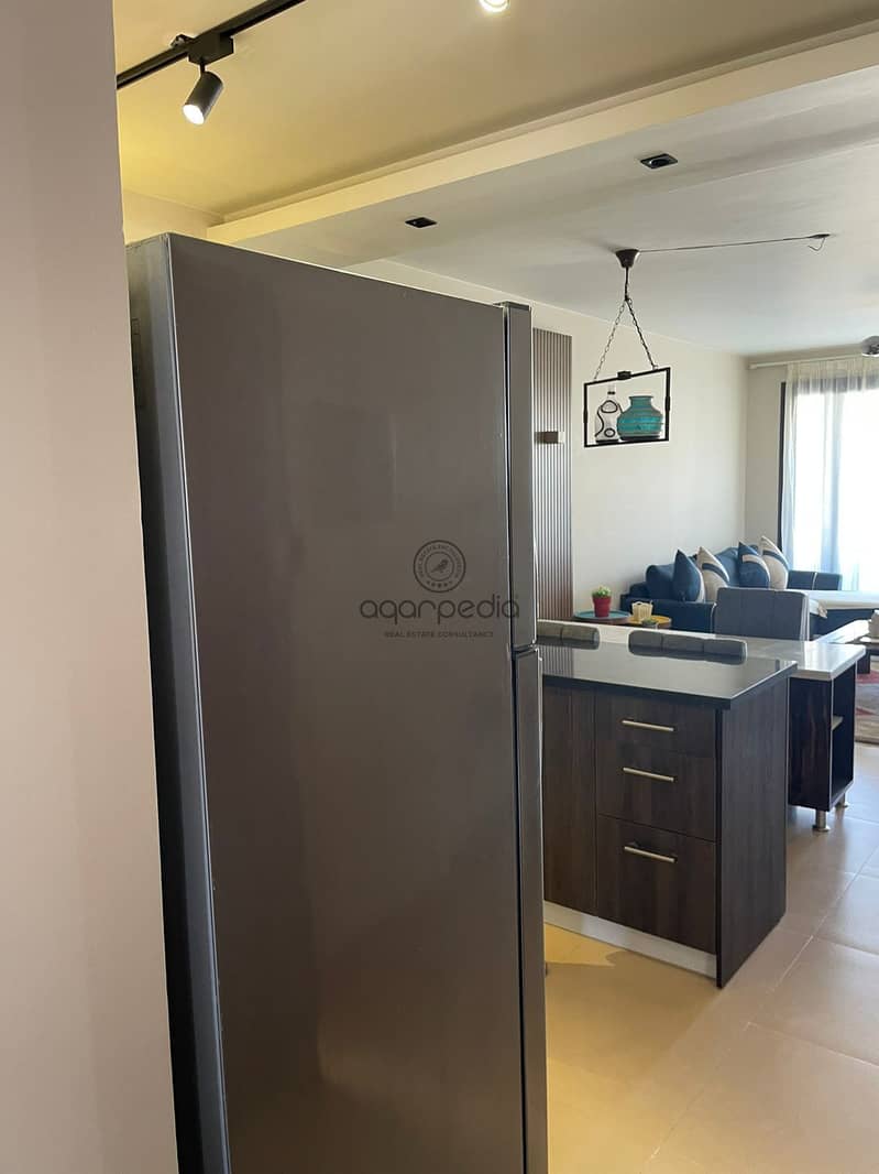 5 WhatsApp Image 2026-01-23 at 7.34. 27 PM. jpeg