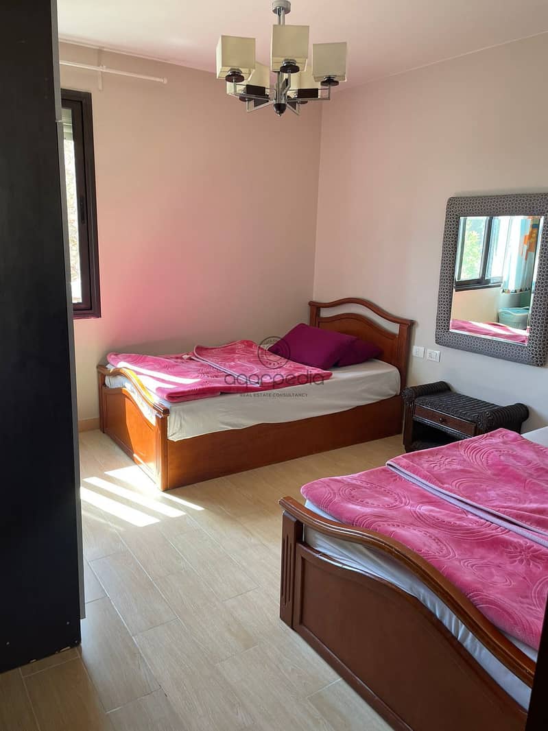 7 WhatsApp Image 2026-01-23 at 7.34. 30 PM (1). jpeg