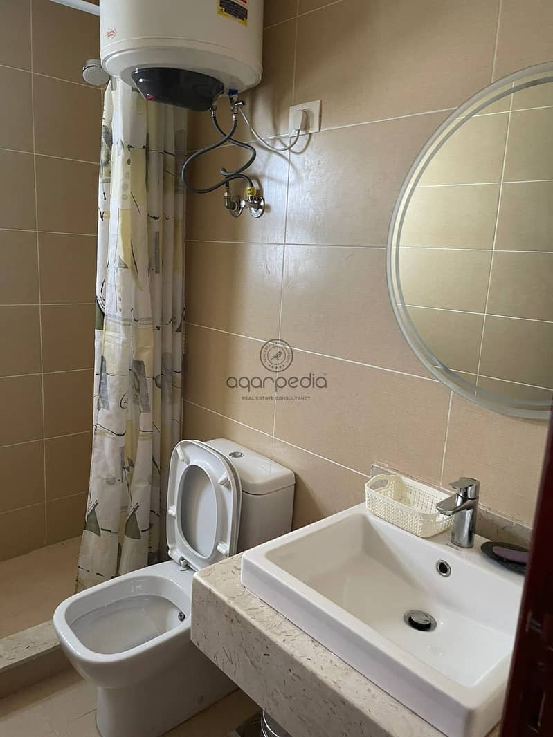 8 WhatsApp Image 2026-01-23 at 7.34. 30 PM (2). jpeg