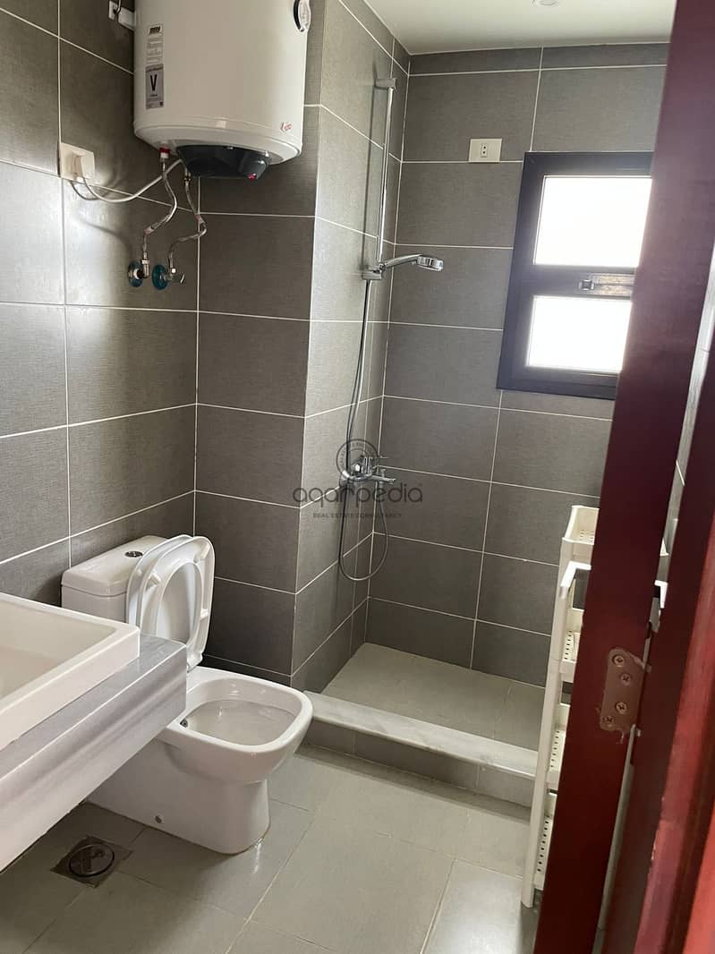 9 WhatsApp Image 2026-01-23 at 7.34. 30 PM. jpeg