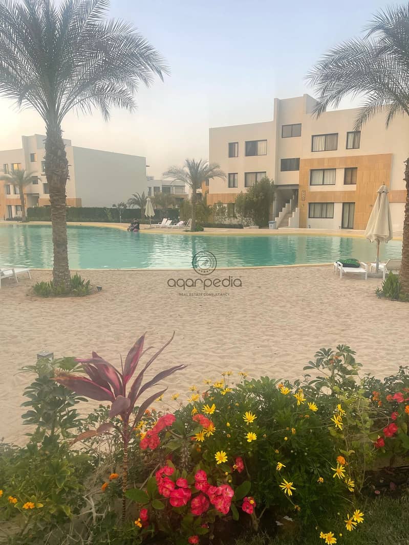 10 WhatsApp Image 2026-01-23 at 7.34. 31 PM (1). jpeg