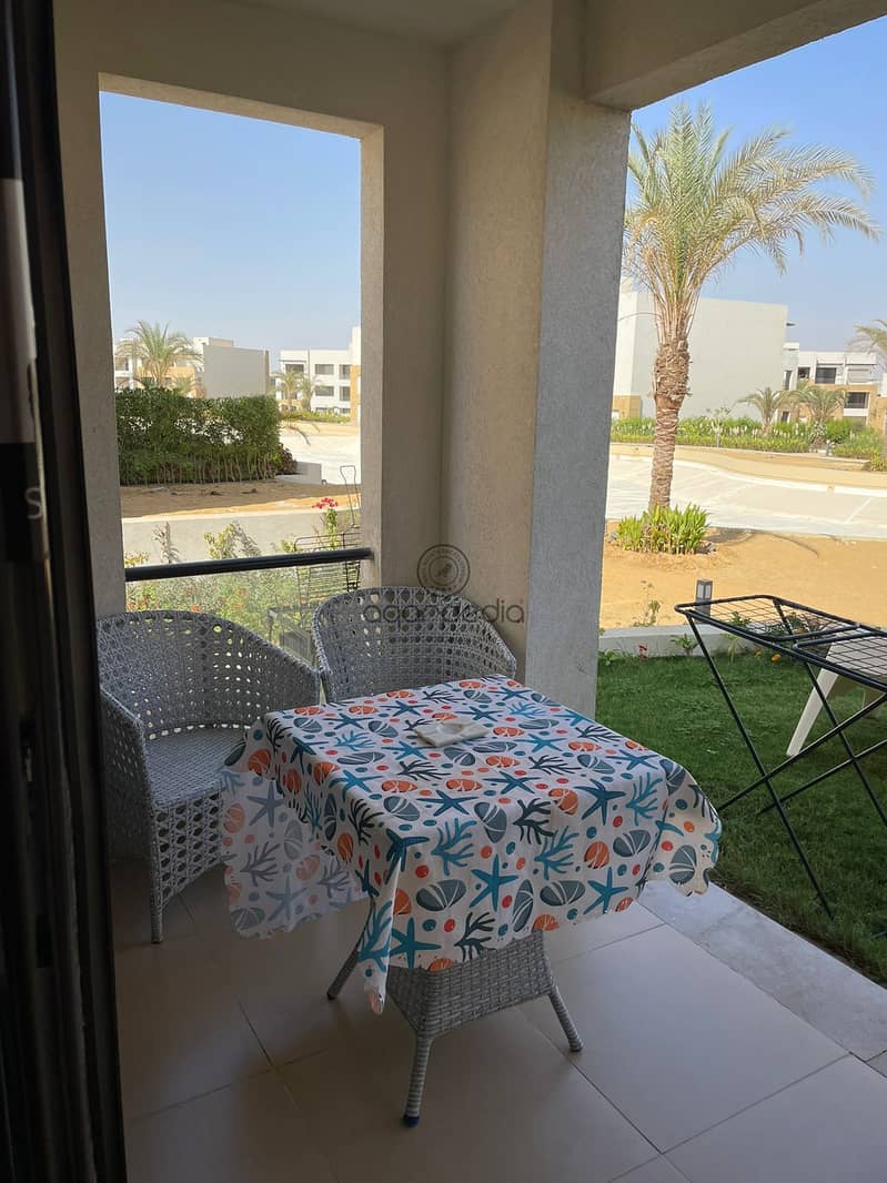 11 WhatsApp Image 2026-01-23 at 7.34. 31 PM. jpeg