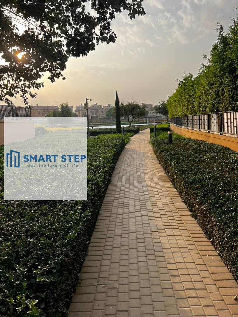 3 WhatsApp Image 2026-01-18 at 4.38. 48 PM. jpeg