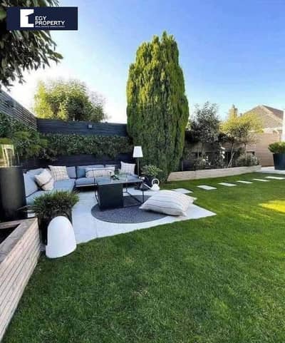 3 Bedroom Villa for Sale in Mostakbal City, Cairo - 602329856_882031524719726_6969537345291479185_n. jpg