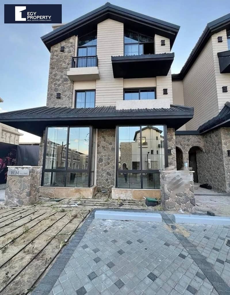 3 548899886_122197269674325024_6627785170221553955_n. jpg