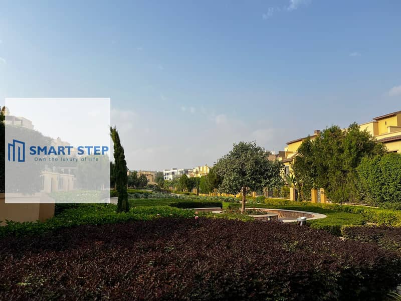 5 WhatsApp Image 2026-01-18 at 4.38. 50 PM (1). jpeg