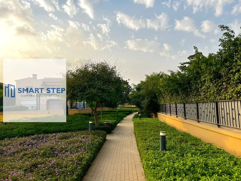 6 WhatsApp Image 2026-01-18 at 4.38. 50 PM (2). jpeg