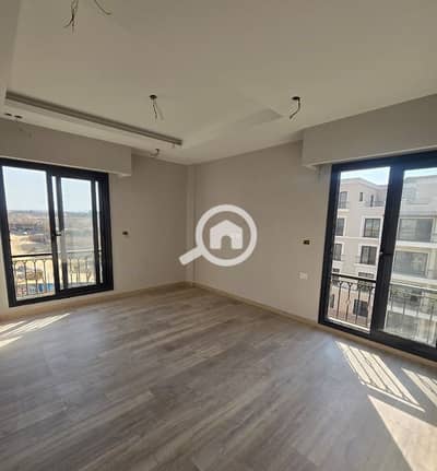 3 Bedroom Flat for Sale in Sheikh Zayed, Giza - IMG-20251013-WA0028 - Copy. jpg