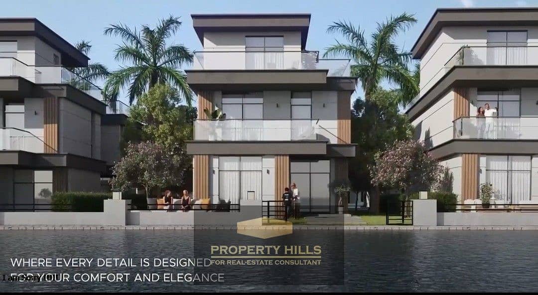 Screenshot_20241118_135629_com. whatsapp. w4b_edit_839110387353210. jpg Screenshot_20241118_135629_com. whatsapp. w4b_edit_839110387353210. jpg