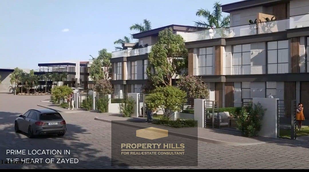 2 Screenshot_20241118_135632_com. whatsapp. w4b_edit_839102678270399. jpg