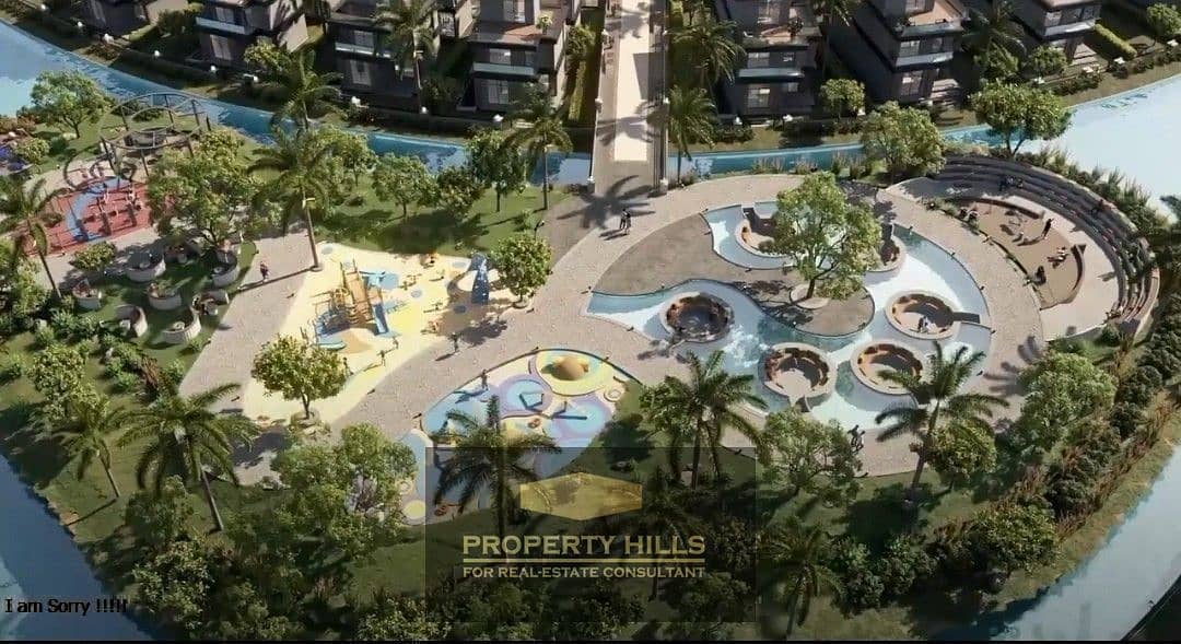 4 Screenshot_20241118_135636_com. whatsapp. w4b_edit_839080136611027. jpg