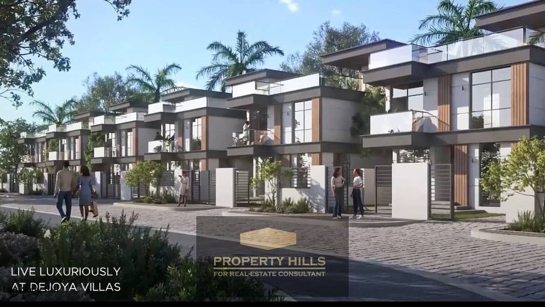 5 Screenshot_20241118_135649_com. whatsapp. w4b_edit_839067881544883. jpg