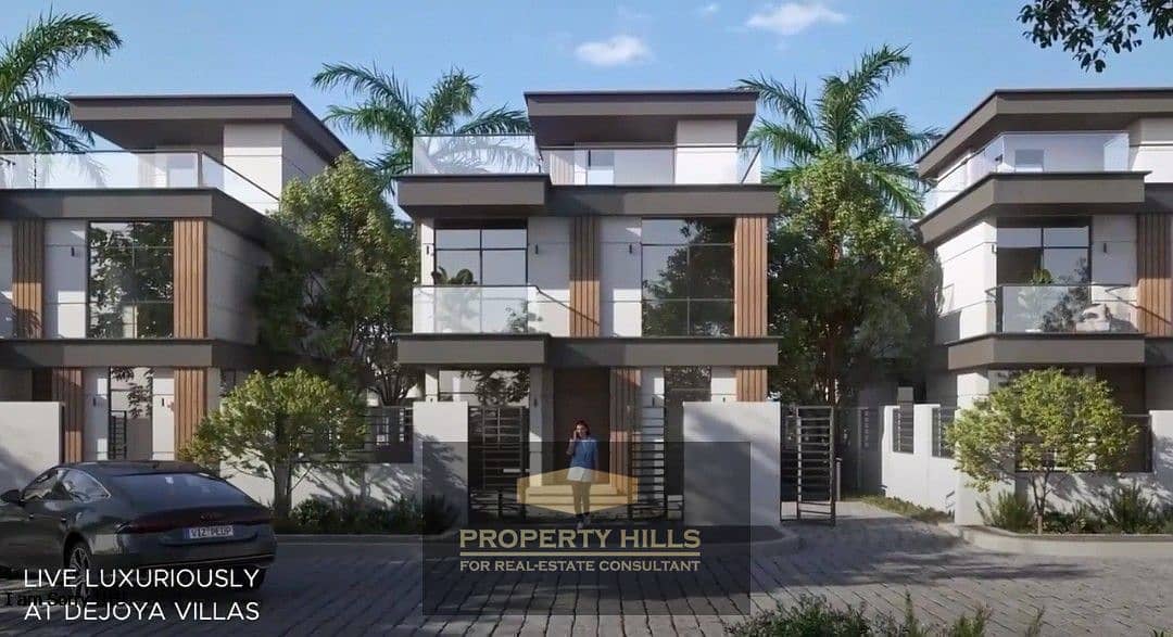 6 Screenshot_20241118_135650_com. whatsapp. w4b_edit_839058975472489. jpg