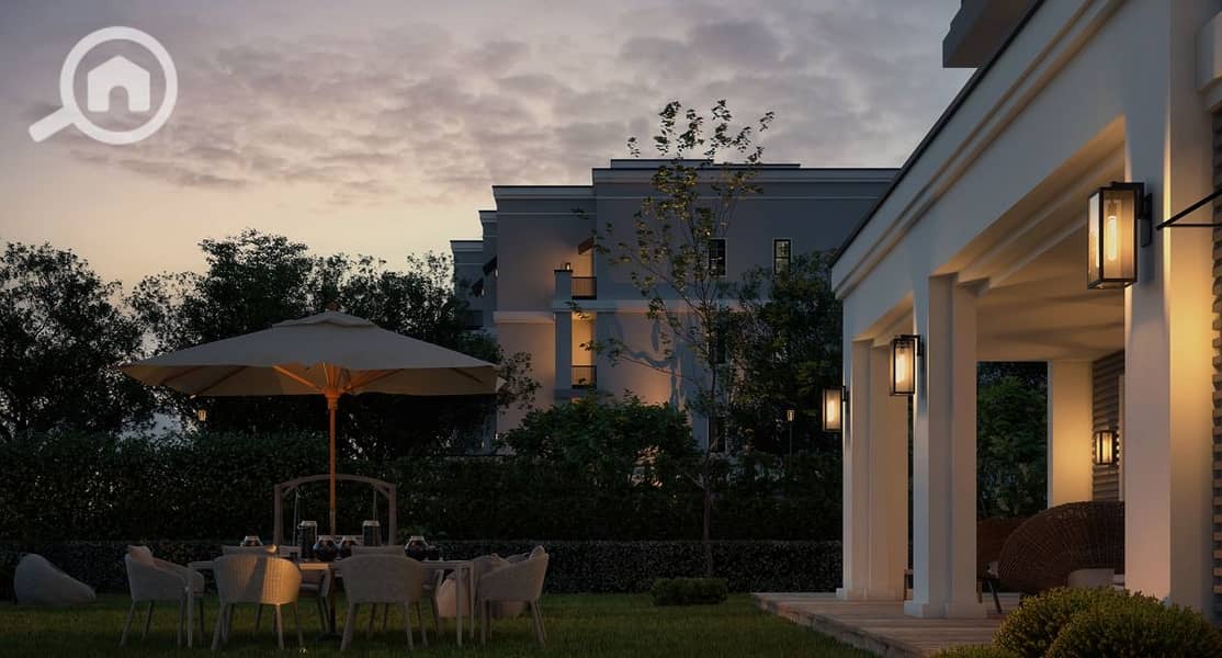 6 WhatsApp Image 2026-01-22 at 2.05. 54 PM (5). jpeg