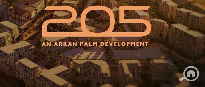 فلیٹ 3 غرف نوم للبيع في الشيخ زايد، الجيزة - Screenshot 2026-01-25 130315. jpg