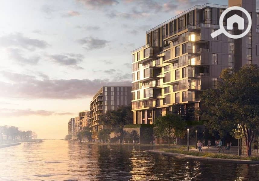 2 Screenshot 2025-12-23 164834. jpg