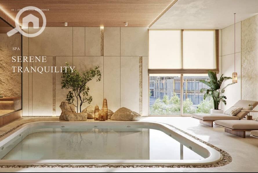 3 Screenshot 2025-11-25 172312. jpg