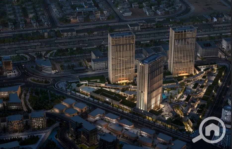 4 Screenshot 2025-11-25 170147. jpg