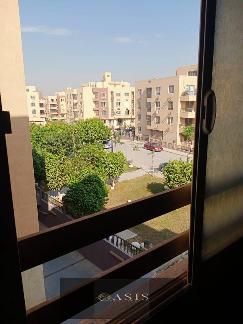 2 WhatsApp Image 2026-01-25 at 12.42. 21 PM. jpeg