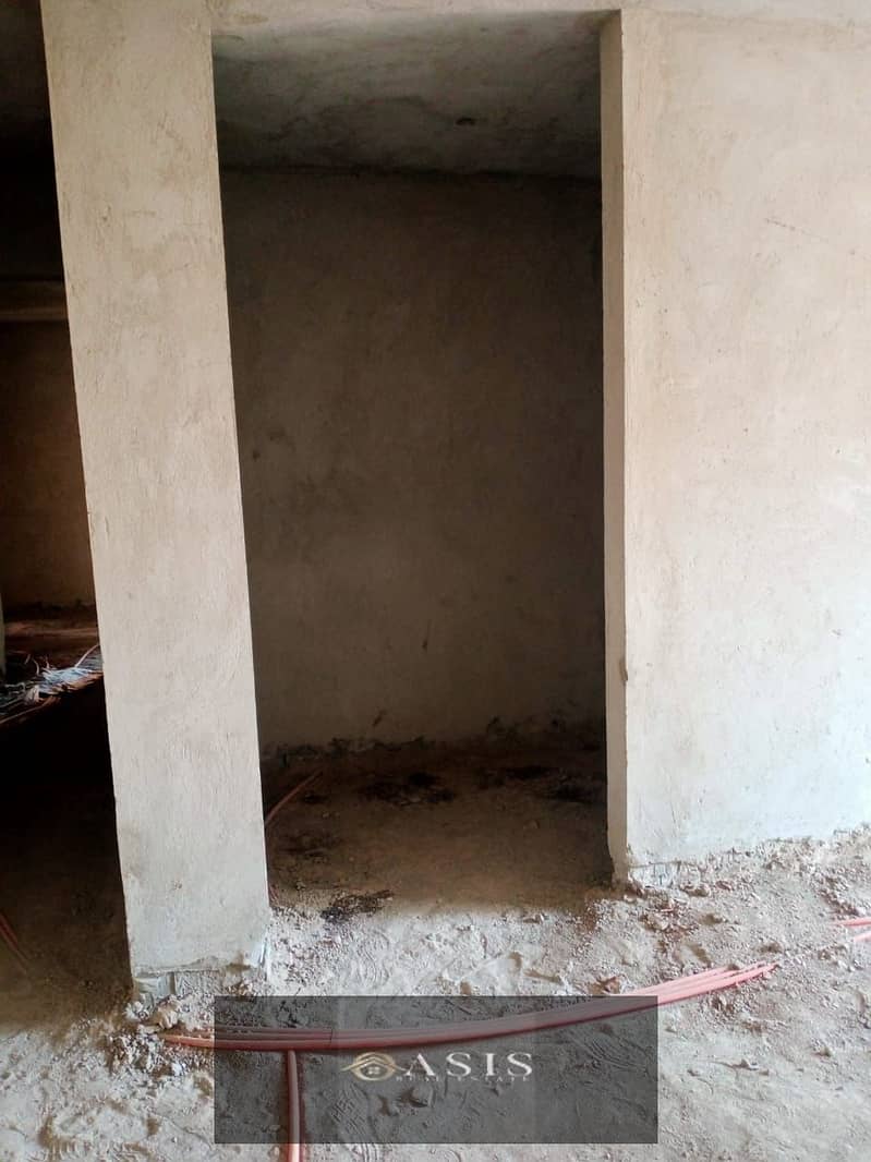 5 WhatsApp Image 2026-01-25 at 12.42. 24 PM. jpeg