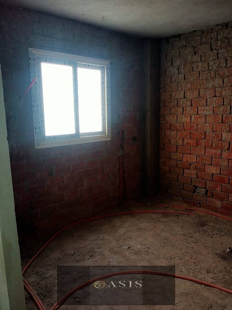 6 WhatsApp Image 2026-01-25 at 12.42. 23 PM (3). jpeg