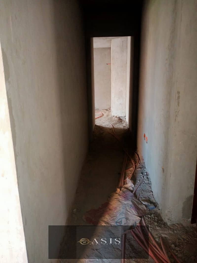 9 WhatsApp Image 2026-01-25 at 12.42. 22 PM (5). jpeg