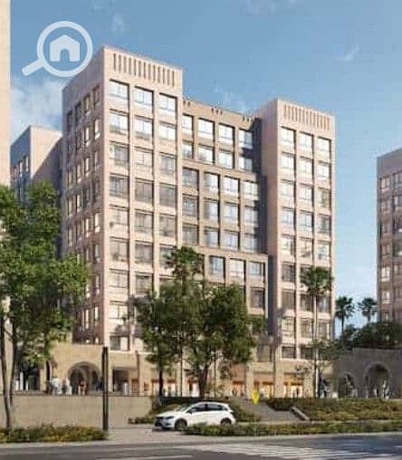 9 Screenshot 2026-01-25 131550. jpg