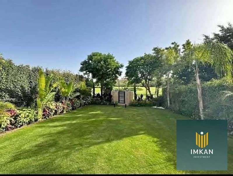 2 499225508_122135436200744568_8360198283247326243_n. jpg