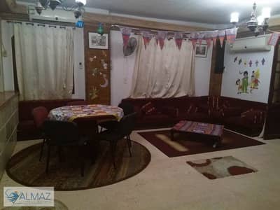 3 Bedroom Flat for Rent in New Cairo, Cairo - WhatsApp Image 2026-01-25 at 12.06. 29 PM (1). jpeg