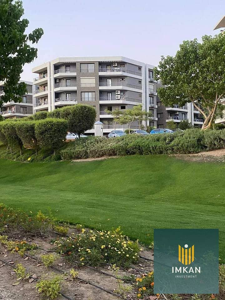 13 taj city new cairo. jpg